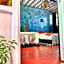 Riad Beldy