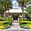 Inn and Club at Harbour Town