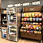 Hampton Inn Cartersville