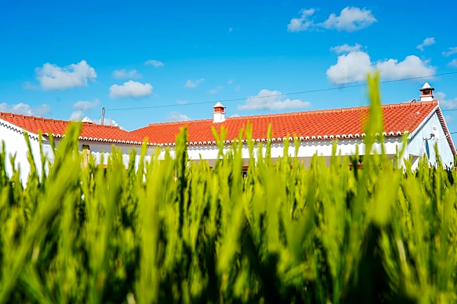 Casa Codebò - Bed & Breakfast