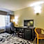 Sleep Inn Columbia Airport