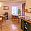 Pension Altes Zollhaus