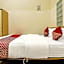 OYO Life 91268 Homestay Bu Erma Syariah
