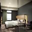 hotel MONday KYOTO KARASUMA NIJO - Vacation STAY 69534v
