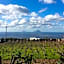 Country Lodge MoniGio