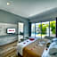 Bali Cosy Villa Seminyak for Adults Only