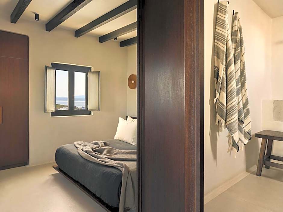 ananea Mykonos - Adults Only
