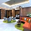 Almont Hotel Sendai