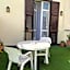 B&B Villa Ocsia