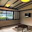 Taikyourou Hotel