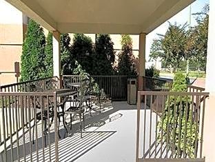 Candlewood Suites Richmond - South, an IHG Hotel