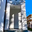 Villa Alda Suites & Rooms