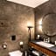 Radisson Hotel and Suites Gdansk