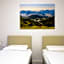 Hotel Ceresio