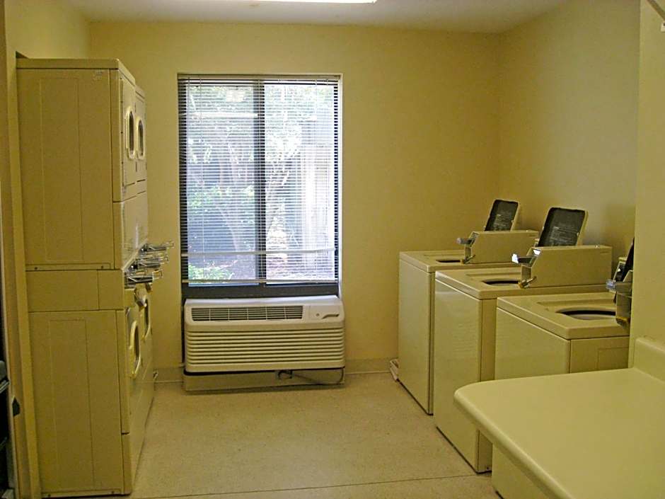 Extended Stay America Suites - Tallahassee - Killearn