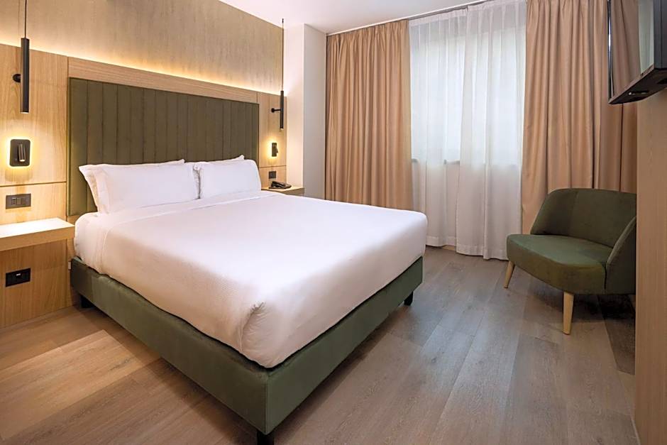 Holiday Inn Naples By IHG