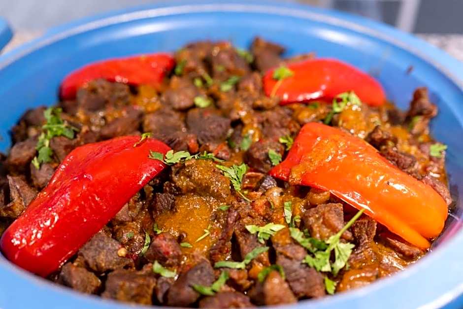 Hotel AF Valle Orotava