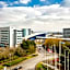 Ibis Budget Manchester Airport