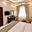 Hotel Sai Jashan Shirdi - Where blessings and comfort meet