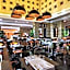 Hotel Riu Palace Tikida Agadir - All Inclusive