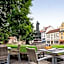 Vienna House by Wyndham Thuringer Hof Eisenach