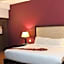 Royalton Rawalpindi