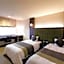 Hotel Binario Saga Arashiyama