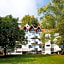 Hotel Benther Berg