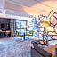 Totem, Friendly Hotel & Spa