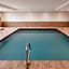 Hyatt Select Galveston - Beachfront