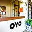 OYO Hotel Las Cumbres