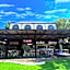 The O Valley Hotel