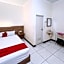 RedDoorz at Hotel Mutiara Ponorogo
