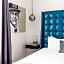 The Palm Springs Hotel