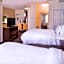 Residence Inn by Marriott Temecula Murrieta