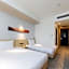 Jr Kyushu Hotel Blossom Shinjuku