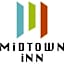 Midtown Inn