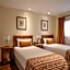 Hostal del Bosque