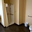 Williamsport Grandview Hotel