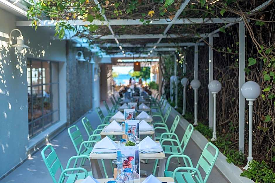 FERGUS Style Palmanova - Adults Only