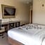 Sleep Inn & Suites Evansville - Casper