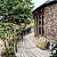 Lodge at Lochside