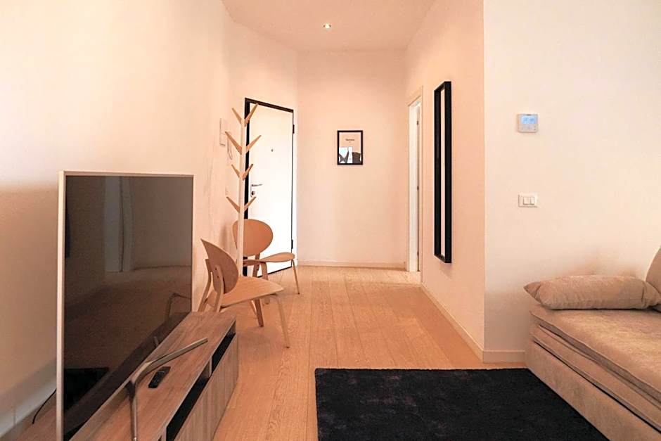 Palazzo delle Guglie by Postcardsfrom