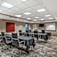 Staybridge Suites Rocklin Roseville Area Hotel By IHG