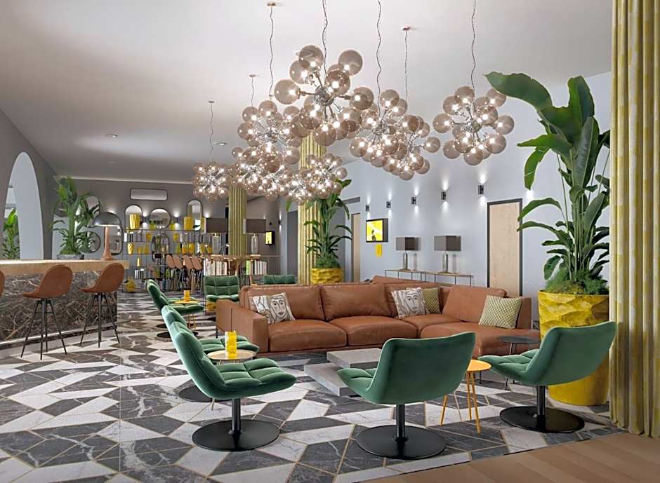 Castrum Hotel Székesfehérvár