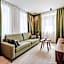Apartamenty Sowa Bydgoszcz