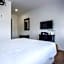 Big Orange Hotel Jitra
