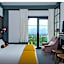 Esquisse Design Hotel