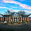 Quality Inn & Suites Edgefield
