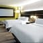 Holiday Inn Express and Suites Rock Hill By IHG